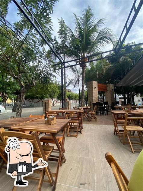 imagens de mestre da parrilla|Mestre da Parrilla, Rua Fonseca Lobo, 70 .